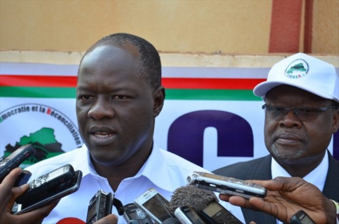 gilbert noel ouedraogo.JPG gilbert noel ouedraogo.JPG