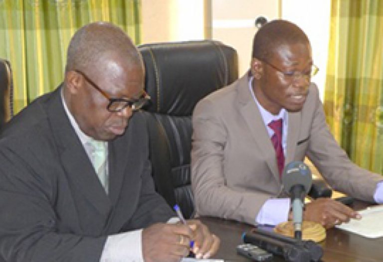 Recherche sur migration et développement:  Bilan satisfaisant pour le programme MIGDEVRI