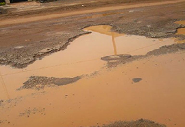 FONDS D’ENTRETIEN ROUTIER DU BURKINA:  Plus de 400 millions aux vents !