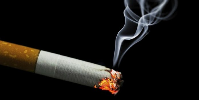 tabac