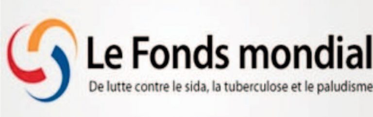 FINANCEMENT DU FONDS MONDIAL: Des enquêteurs internationaux aux trousses du Burkina