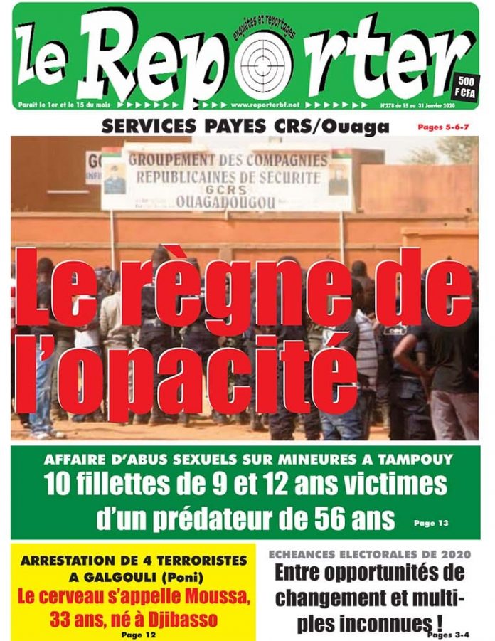 UNE 278