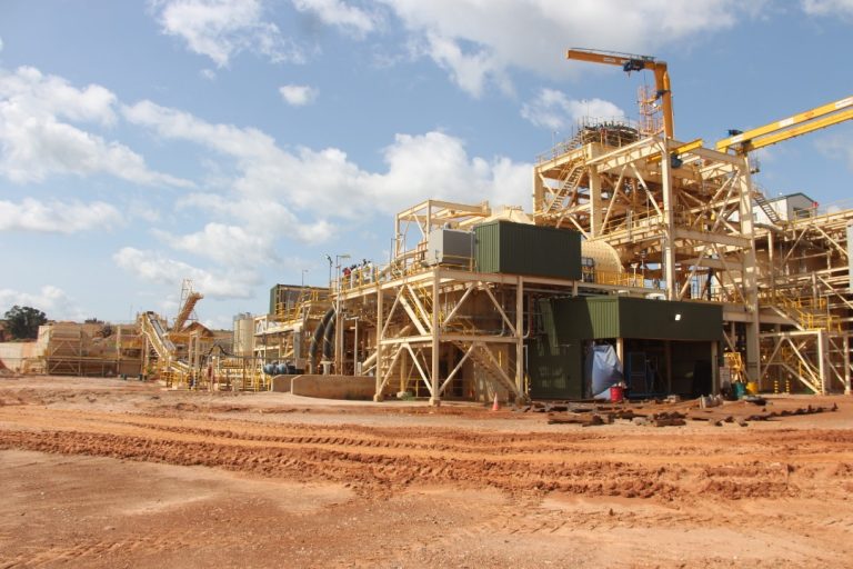 LICENCIEMENTS ABUSIFS A HOUNDE GOLD: La mine condamnée à payer plus de 40 millions FCFA à des travailleurs