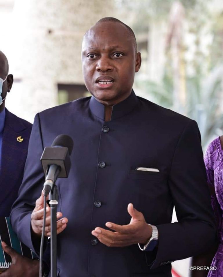 CONCOURS D’ACCES A LA PROFESSION DE NOTAIRE 2021: 120 candidatures rejetées