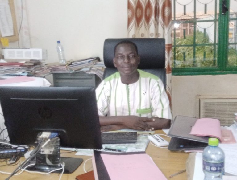 DISTRICT SANITAIRE DE POUYTENGA De fortes suspicions de deals autour des fonds Covid-19