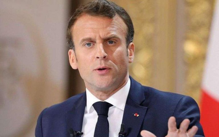 LUTTE CONTRE LE TERRORISME AU SAHEL La France invitée à changer son fusil d’épaule