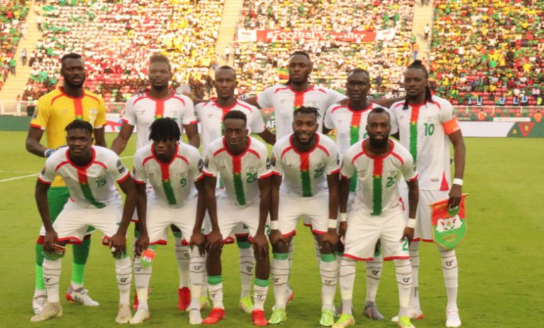 FEDERATION BURKINABE DE FOOTBALL: Ces milliards FCFA qui risquent d’empoisonner l’AG