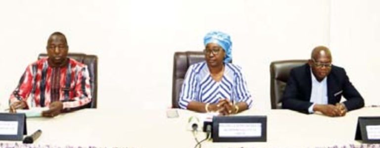 REGULATION DES COMMUNICATIONS ELECTRONIQUES: Les hommes de médias à l’école de l’ARCEP