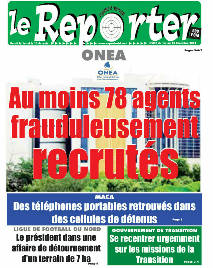 Maquette reporter 347_Maquette Reporter 58.qxd.qxd