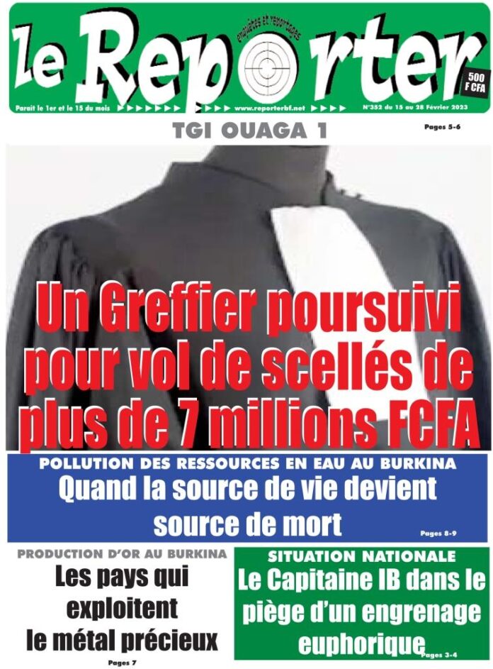 Maquette reporter 352 ok_Maquette Reporter 58.qxd.qxd