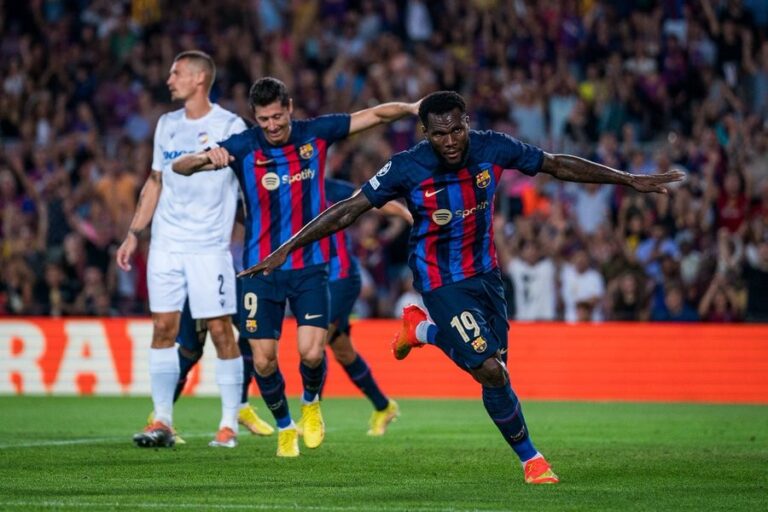 Paris sportifs : Top 3 des sites au Burkina Faso