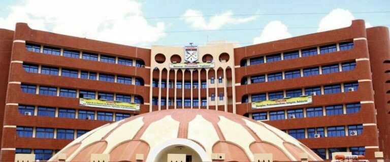 DIRECTION GENERALE DES DOUANES : De l’or d’une valeur de 270 millions FCFA disparu