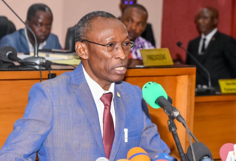 Eviter des réformes sans lendemain !