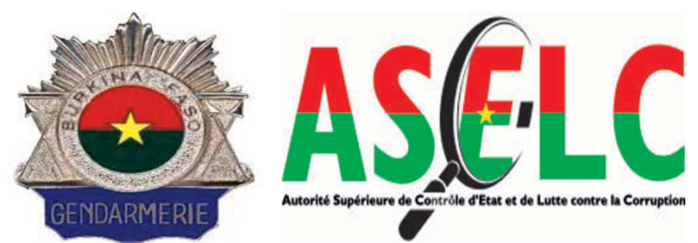 JUSTICE : Le Reporter poursuivi par le ministre des Finances, les DG Douanes et Impôts