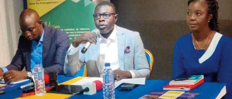 COMMANDE PUBLIQUE : Des mesures de l’ARCOP pour faire face au contexte sécuritaire