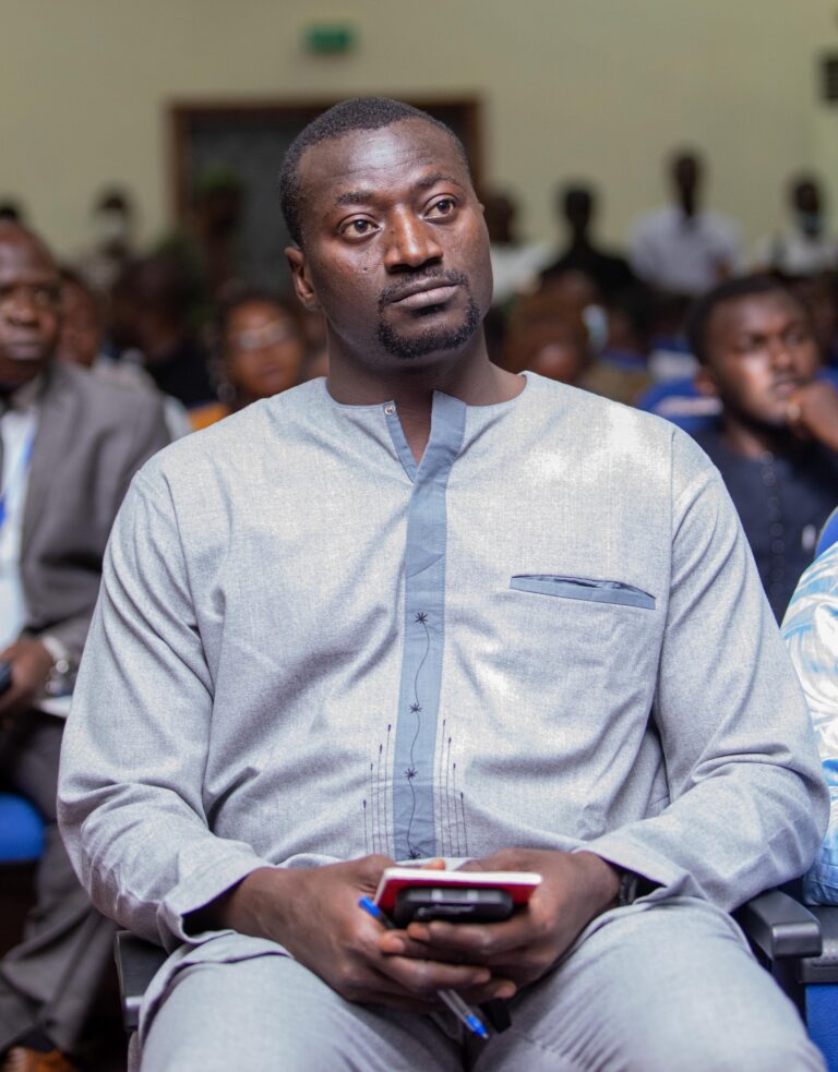 MORT DU COMMANDANT ISMAEL TOUHOGOBOU : Les circonstances troubles d’une tragédie 