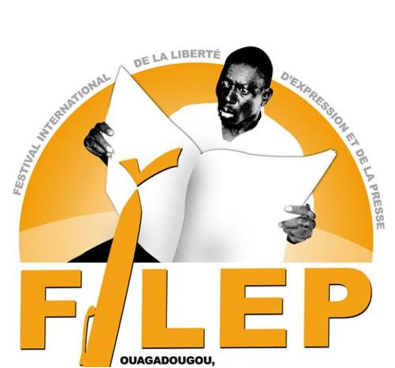 FILEP 2023 : Un espace public interafricain de dialogue, d’interpellation et de propositions