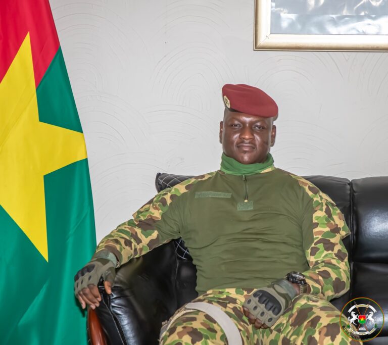 SITUATION NATIONALE : 2024, enfin le bout du tunnel ?