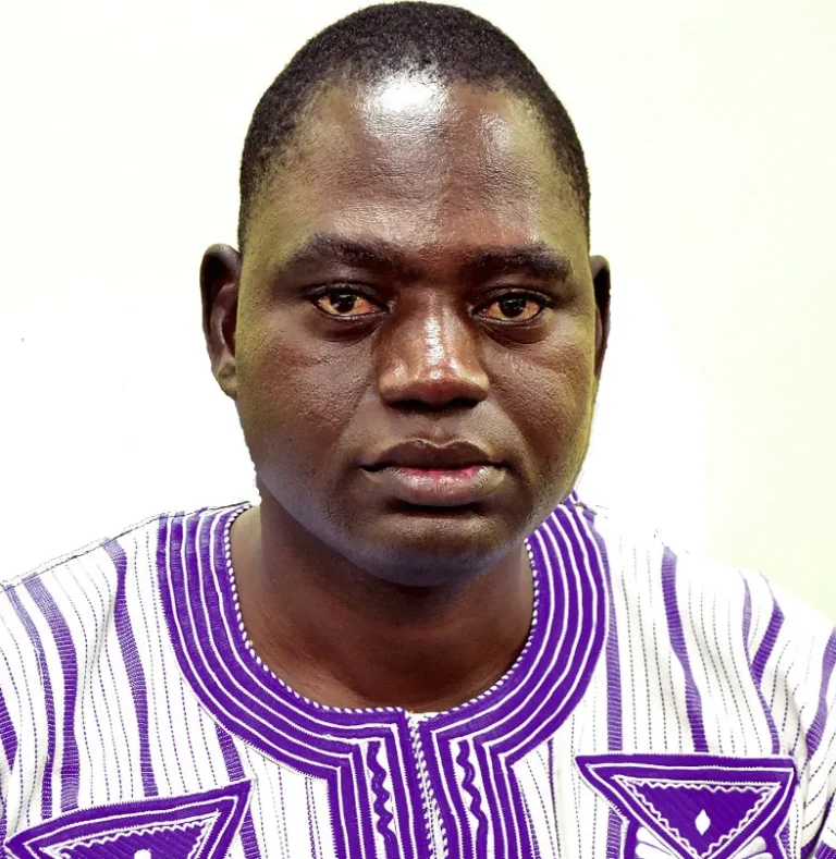 MARCHES PUBLICS : L’ancien DG de Sidwaya et les millions FCFA des entrepreneurs