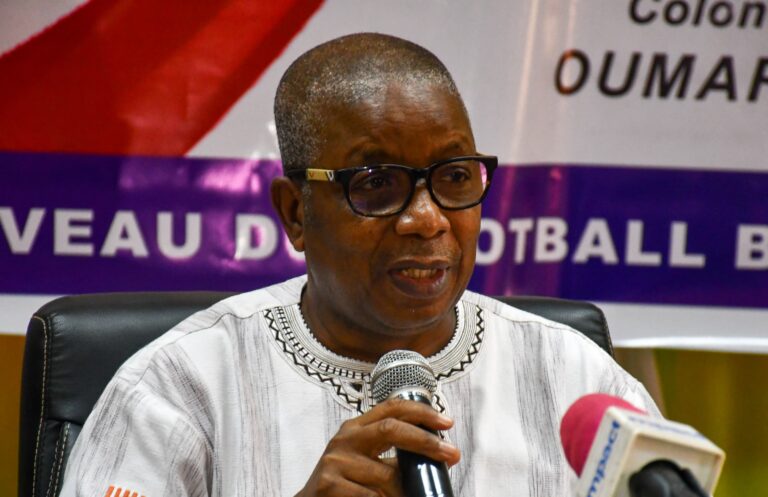 RENOUVELLEMENT DU COMITE EXECUTIF DE LA FBF : Vers le triomphe des enjeux politiques sur le projet sportif