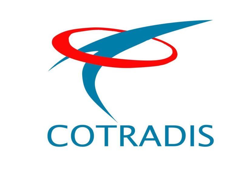 AFFAIRE COTRADIS : La société marocaine FENIE abuse-t-elle de la voie diplomatique ?