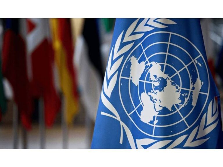 AG de l’ONU : Entre défouloir et piège des enjeux géostratégiques