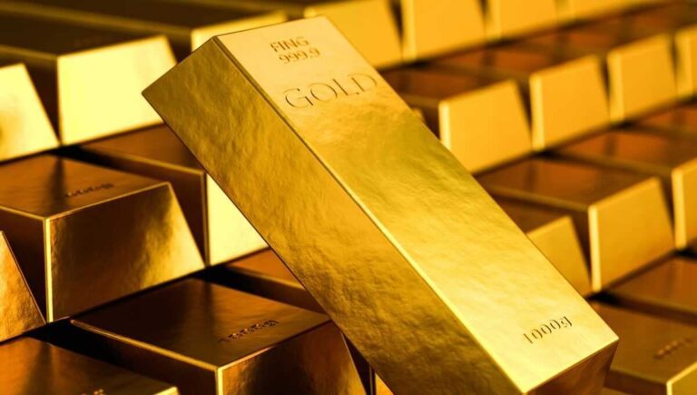 RESERVE D’OR AU BURKINA : Un processus en cours d’opérationnalisation