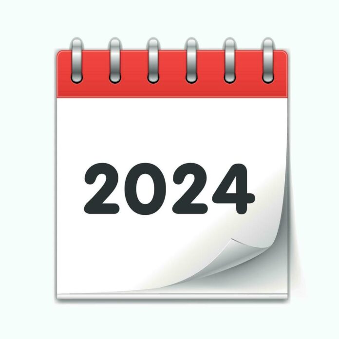 29143351-vecteur-icone-calendrier-annee-2024-annuel-date-reunion-rendez-vous-calendrier-plat-icone-2024-vecteur-illustration-vectoriel