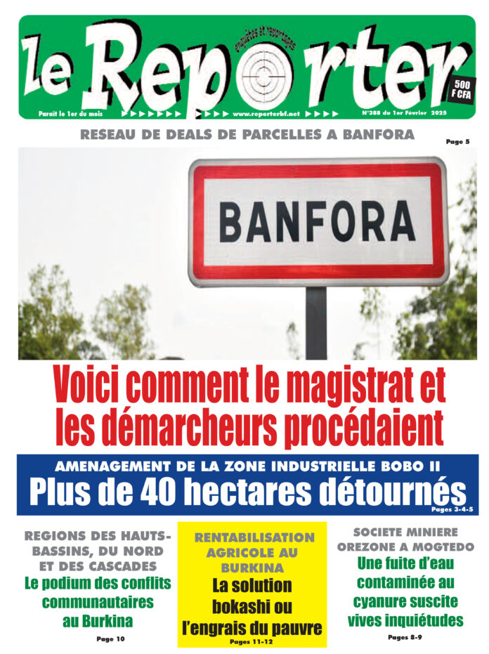 Maquette Reporter 58.qxd.qxd