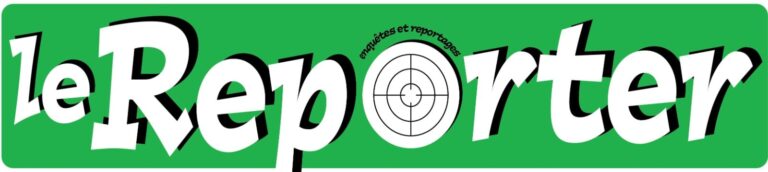 Il y a 18 ans, nous rêvions…