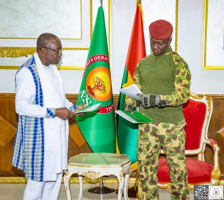 FSP, CAMEG, SONABHY, ONEA, SONABEL…. : Une foire de gestion irrégulière de deniers publics