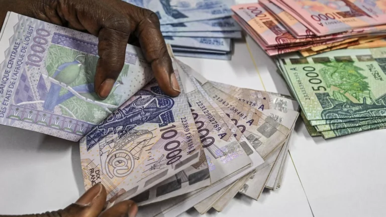 FRAUDE FISCALE : Ils volent le n°IFU de leur patron et importent du riz de plus d’un milliard FCFA