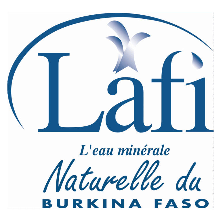 AMBASSADE DU BURKINA A ADDIS ABEBA : L’épouse de l’Ambassadeur refuse l’accès de l’Ambassade à un Burkinabè en détresse