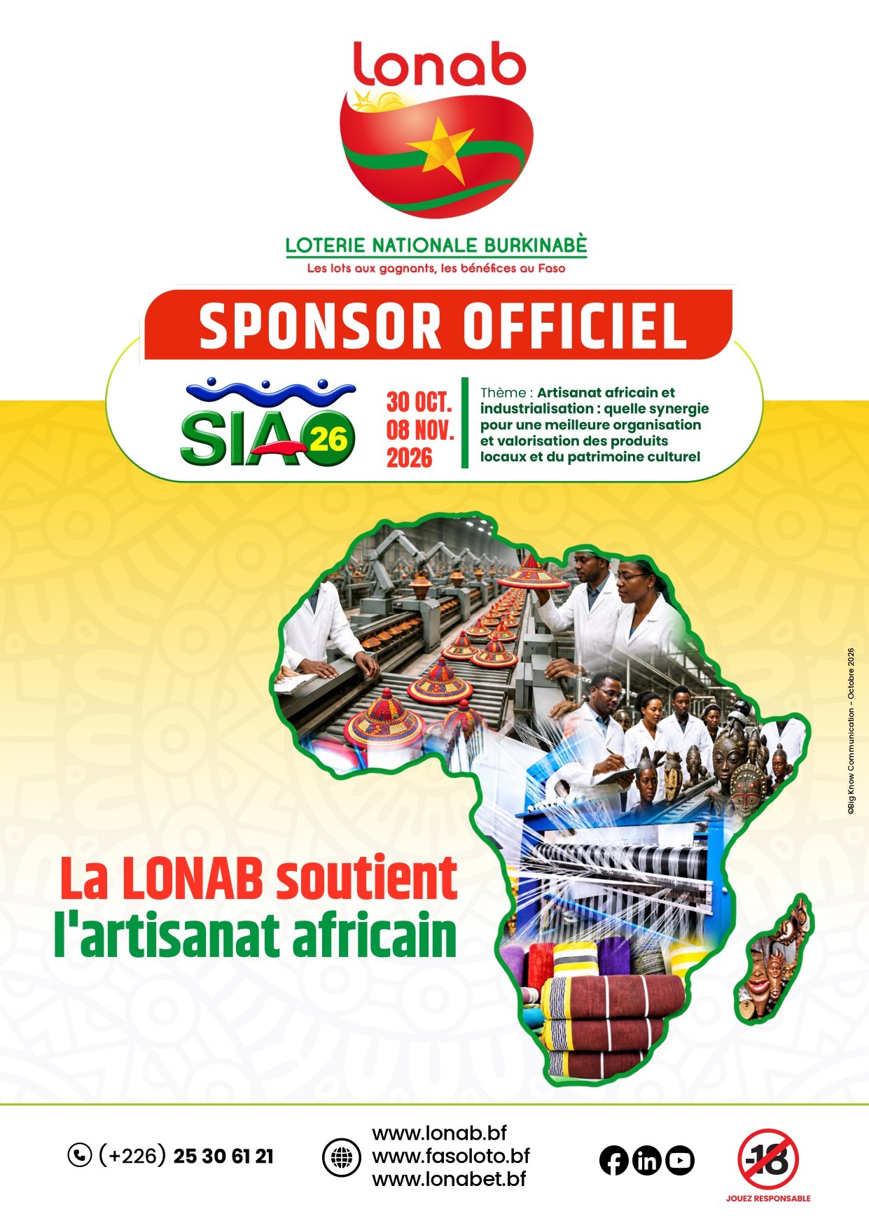 Sponsor officiel SIAO 2026_page-0001