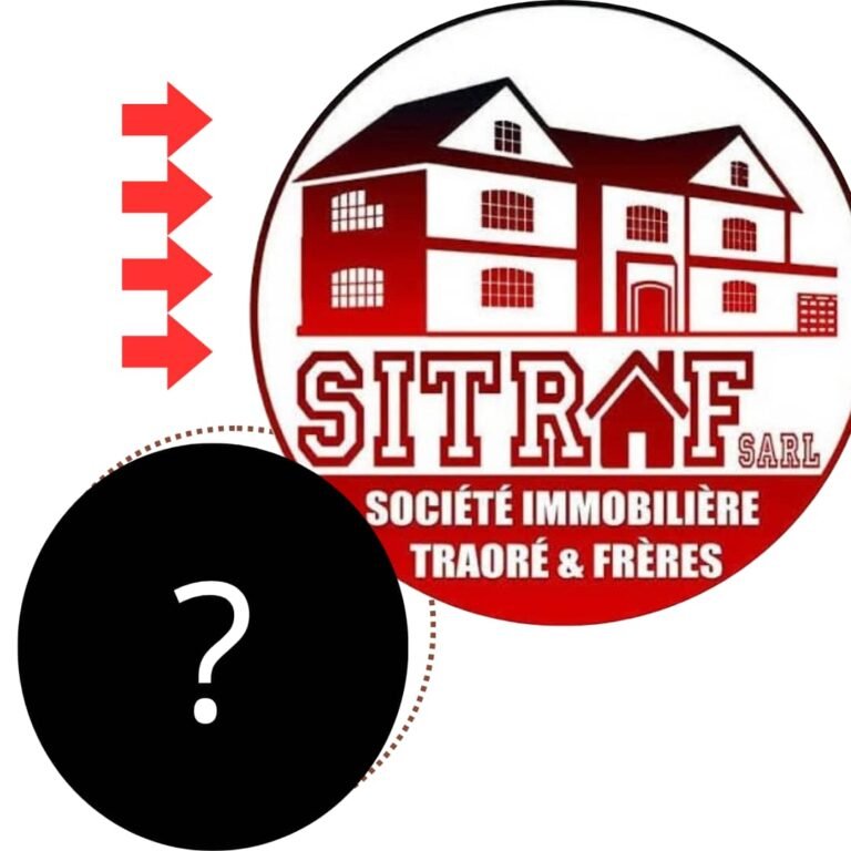 AFFAIRE PROMOTION FONCIERE ILLEGALE A BOBO Acte 2 : Vous avez dit blanchiment de capitaux, mais à qui appartient SITRAF ?